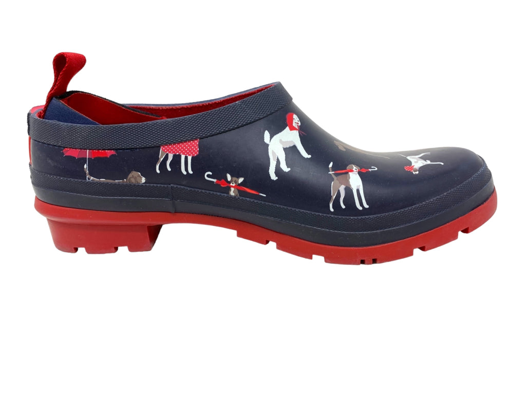 JOULES SHOES W