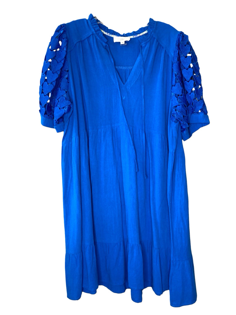 UMGEE Size 2X DRESS W