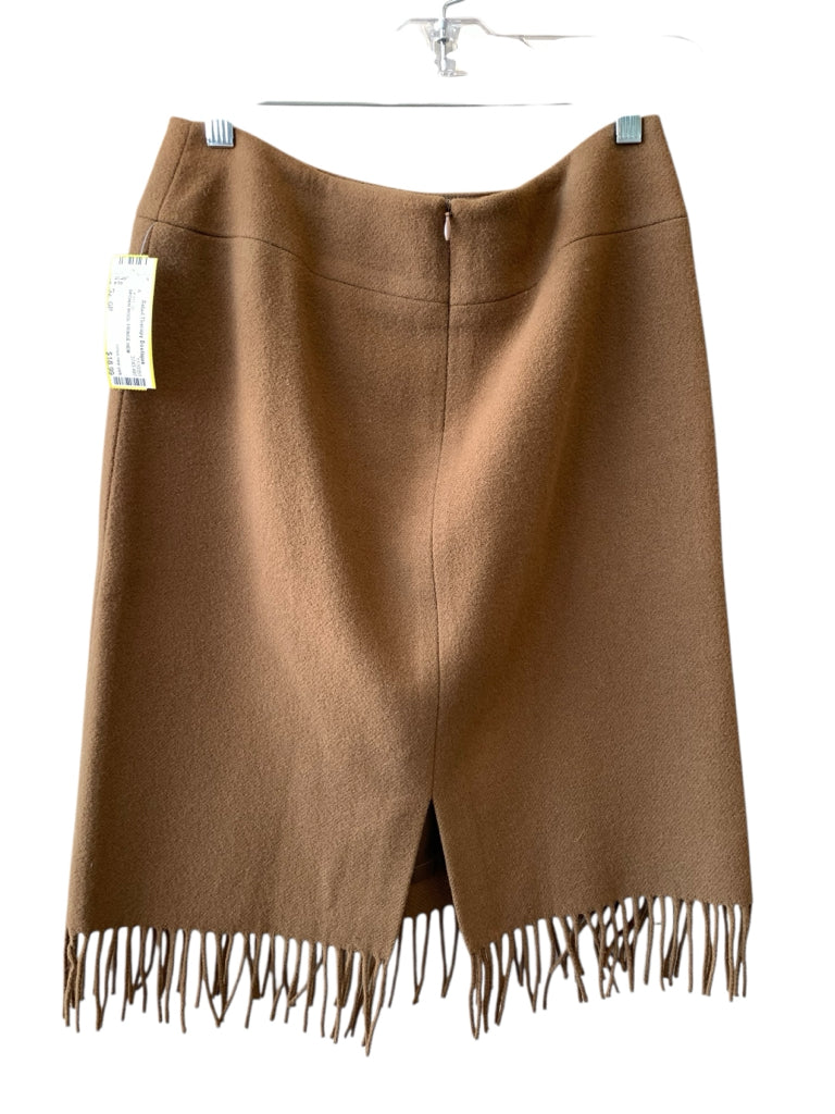 jones new york  6P SKIRT W