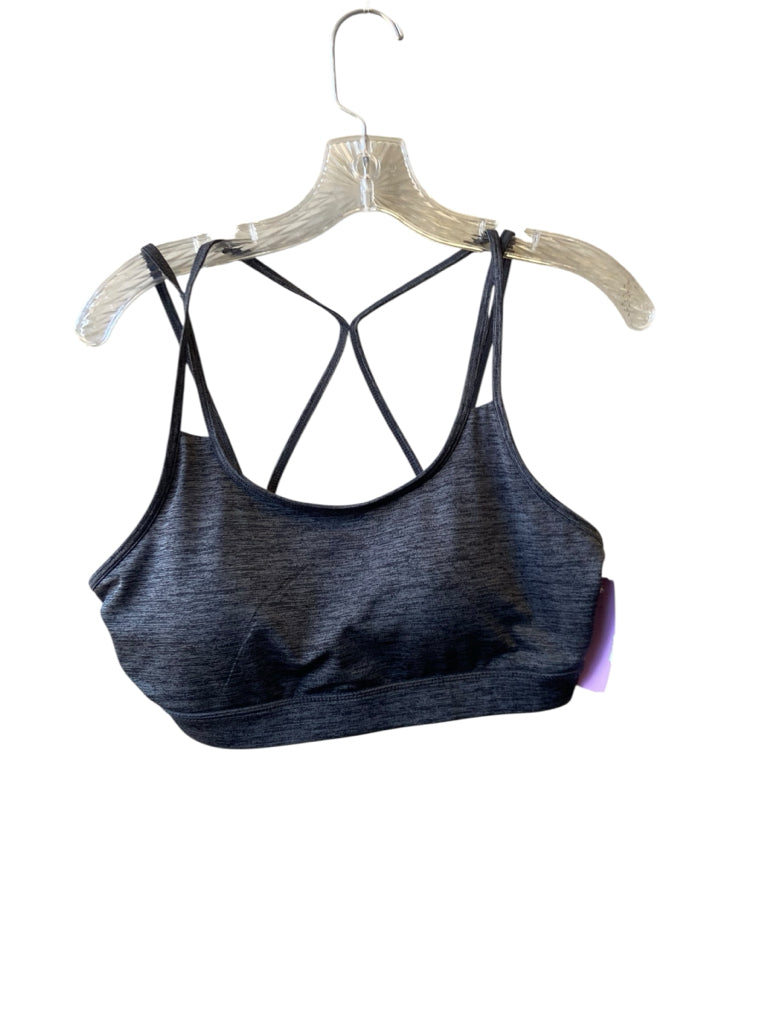 GAIAM Size large SPORT BRA
