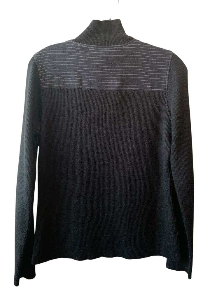 COLETTE MORDO  small JACKET W