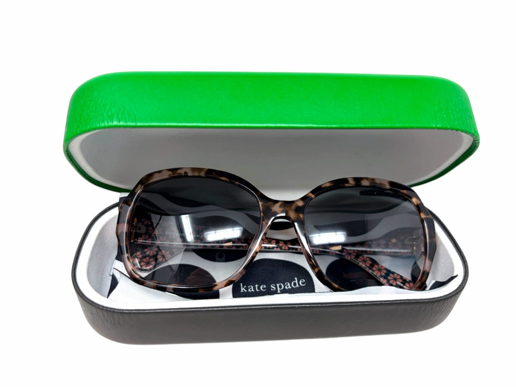 KATE SPADE Size ADULT SUNGLASSES