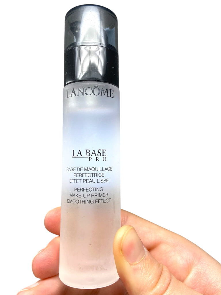 LANCOME Size NEW! MAKE UP