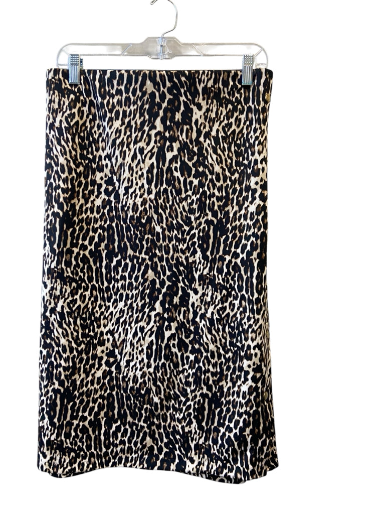 BOLD ELEMENTS Size 3X SKIRT W