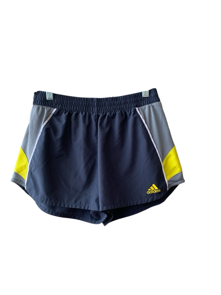 ADIDAS  small GYM W