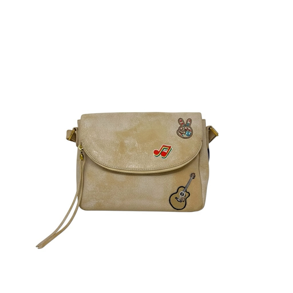 HOBO  small PURSE W