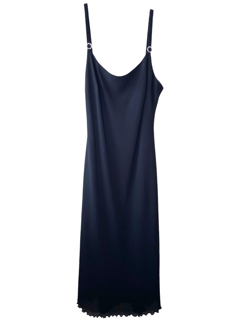 SCARLETT Size 12 DRESS W