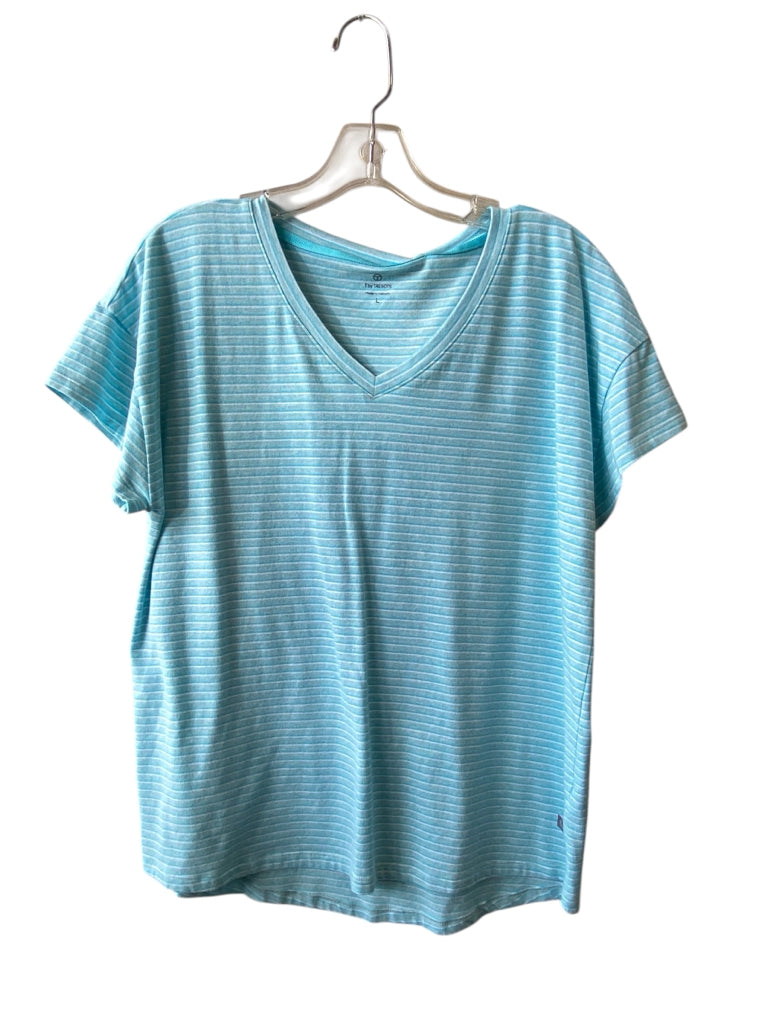 TALBOTS Size large TOPW