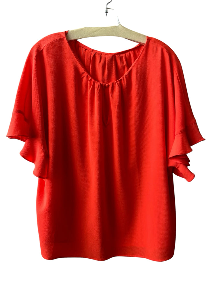 CECE Size xL TOP  W