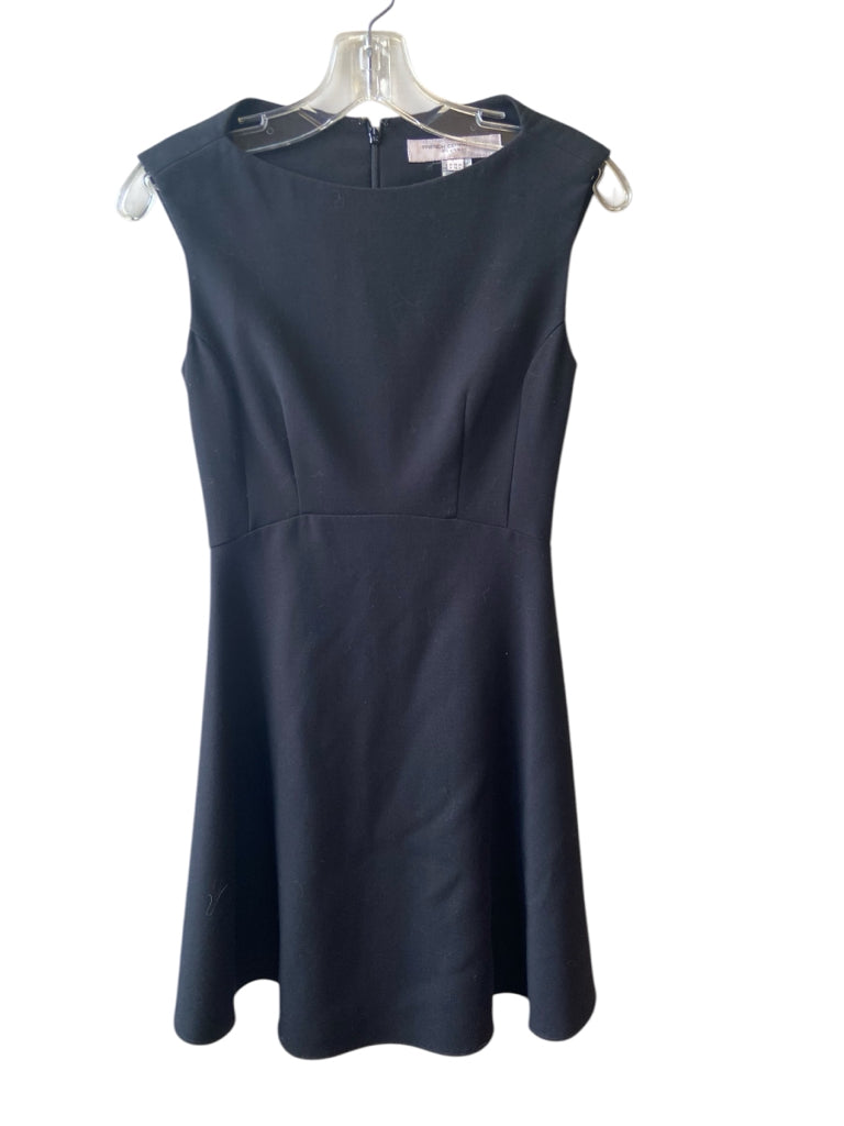 FRENCH CONNECTION Size 0 DRESS W