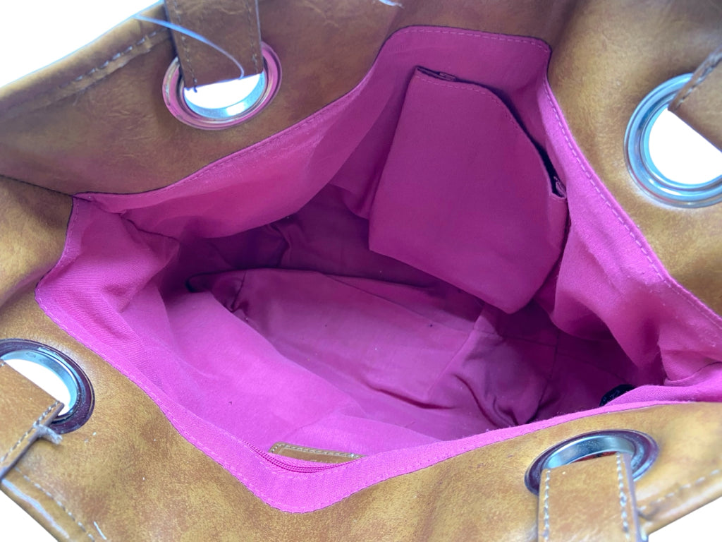 RELIC Size medium HAND BAG