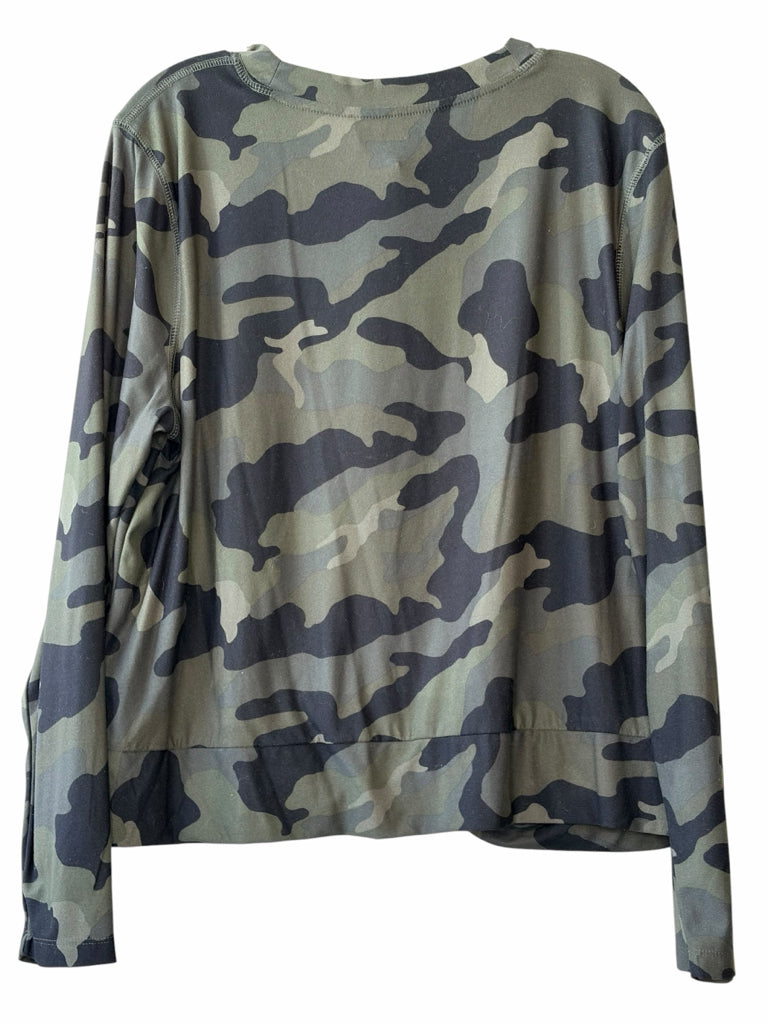 OLD NAVY Size xXL TOPW
