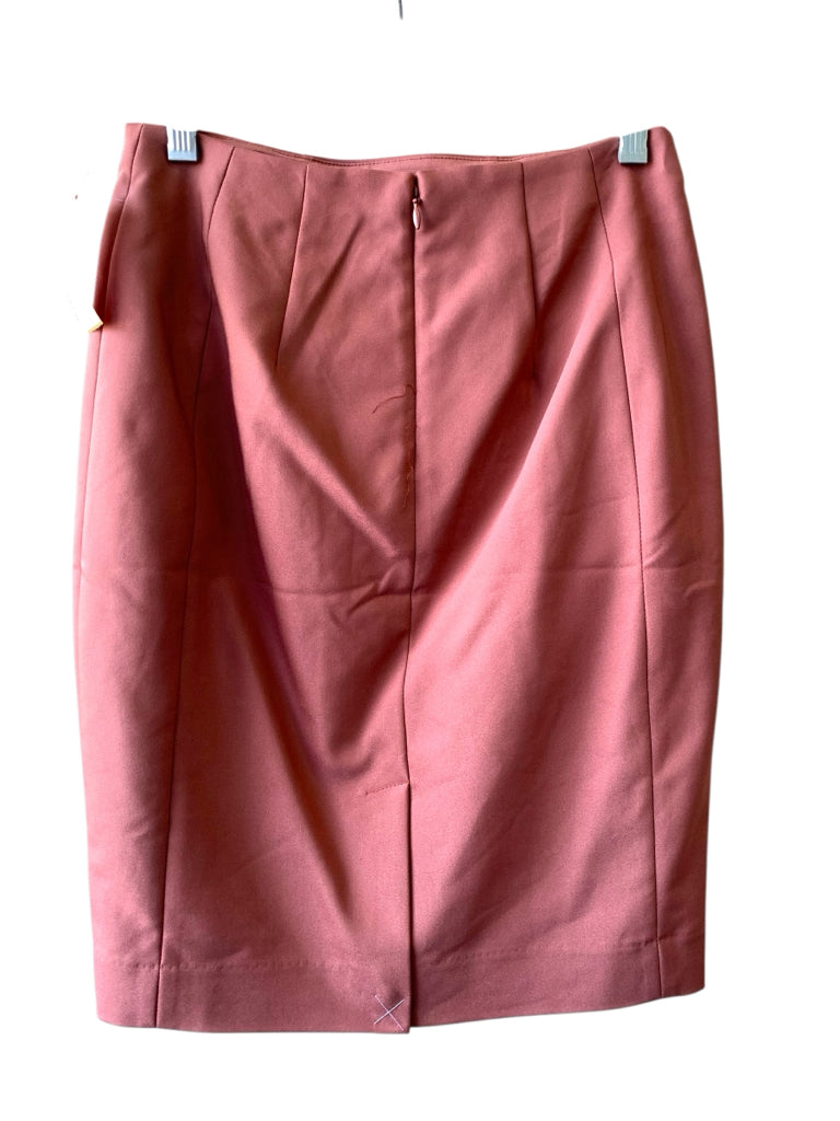 EXPRESS  0 SKIRT W