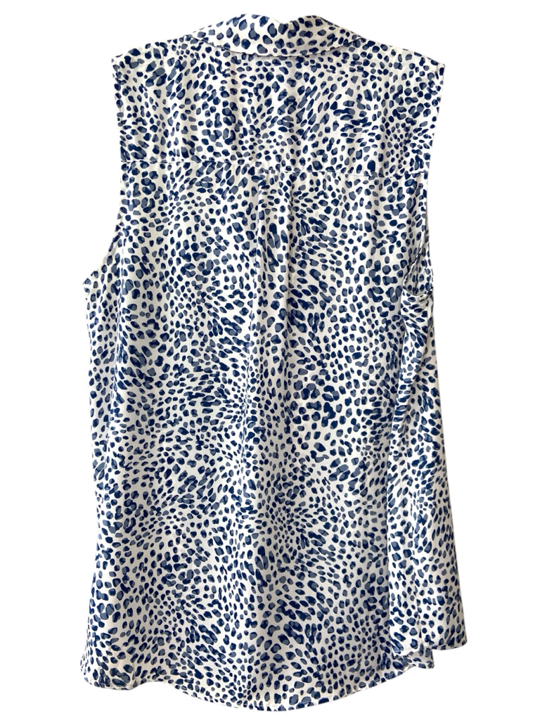 CABI Size large TOP  W