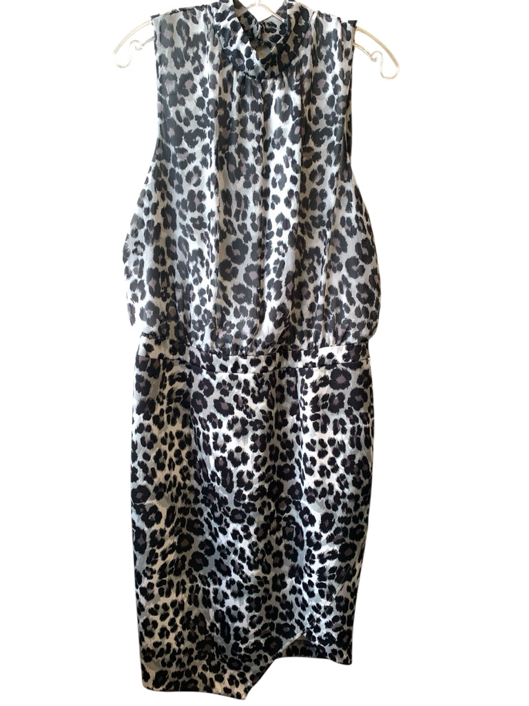 NY&CO  large DRESS W