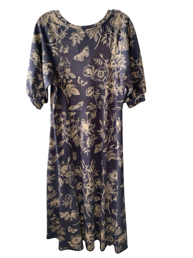 UMGEE  small DRESS W