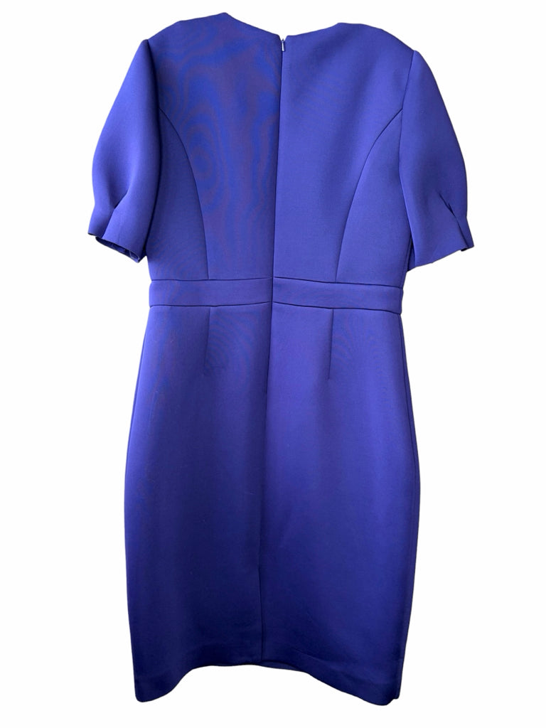 BADGLEY MISCHKA Size 12 DRESS W