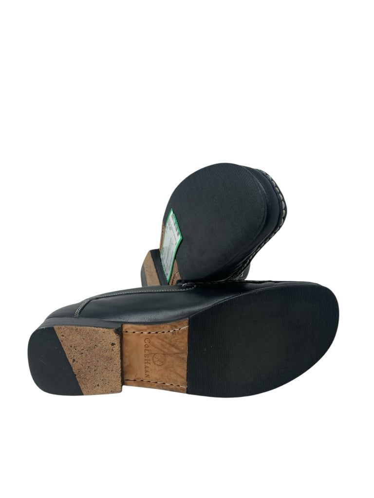 COLE HAAN Size 6 LOAFER W