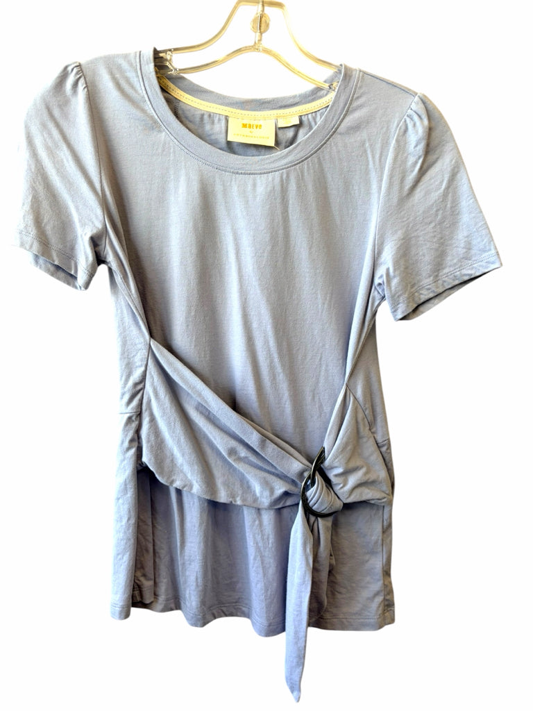 MAEVE Size small TOP W