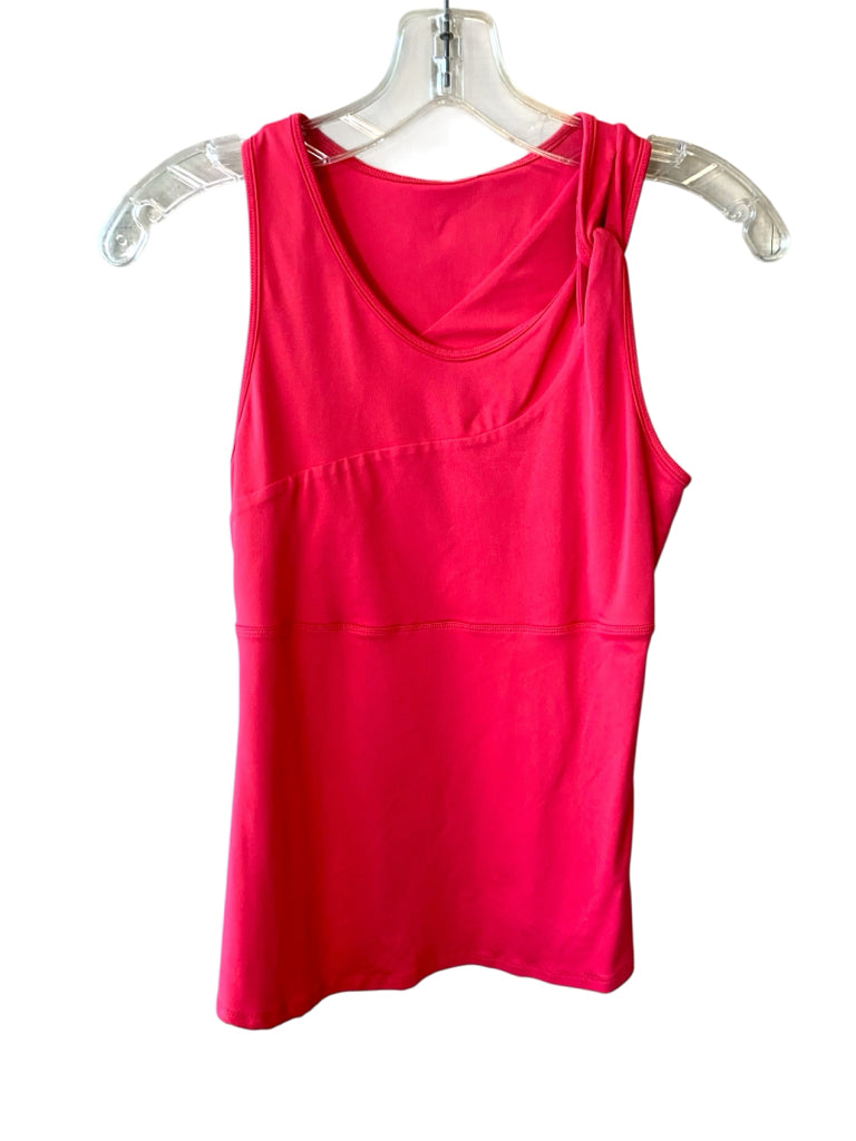 LIJA  small GYM W