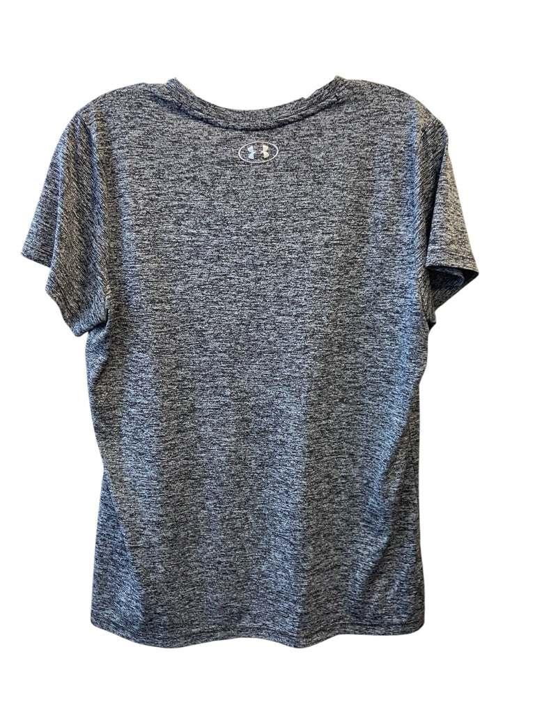 UNDER ARMOUR Size medium GYM W
