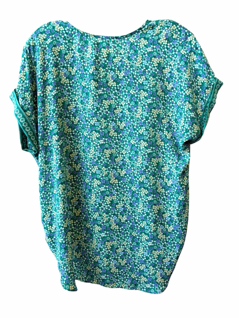 MAX STUDIO Size xS TOP W