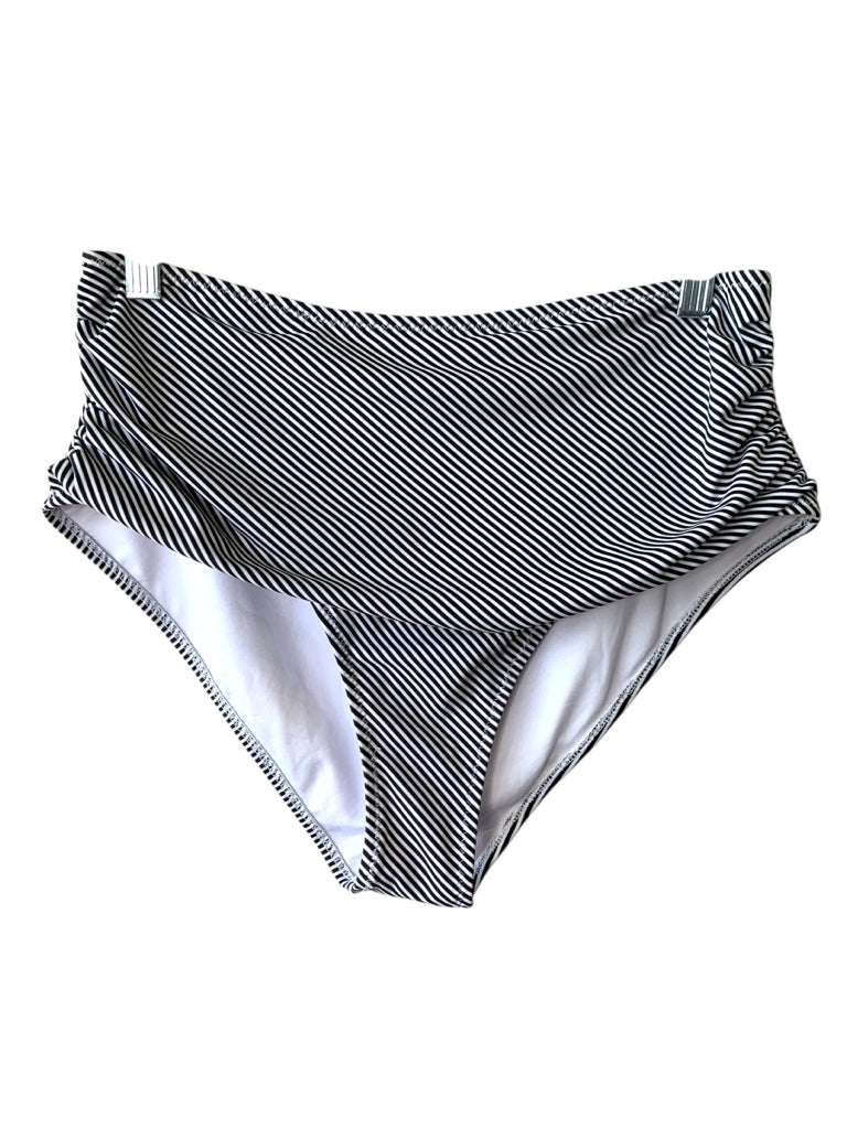 CUPSHE  large BIKINI W