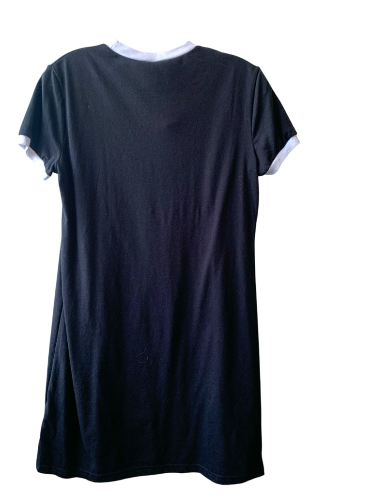 AMERICAN APPAREL  medium DRESS W