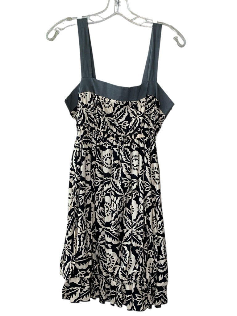 MAUDE  medium SUN DRS W