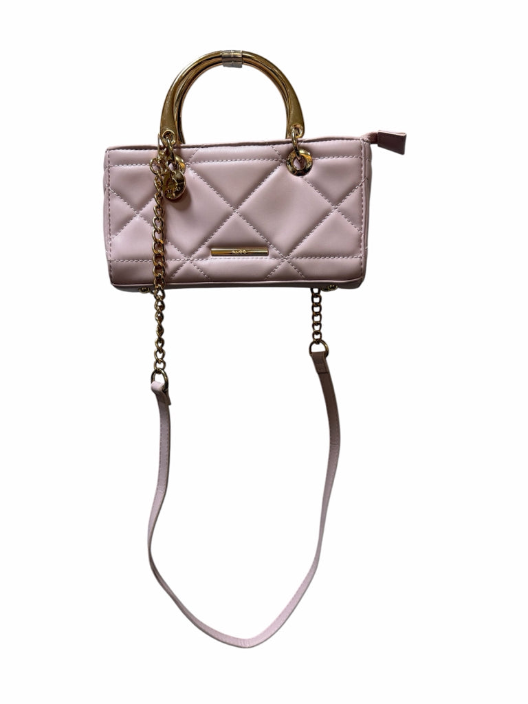 ALDO Size small PURSE W