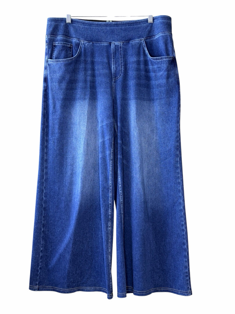 HALARA Size xL JEANS W