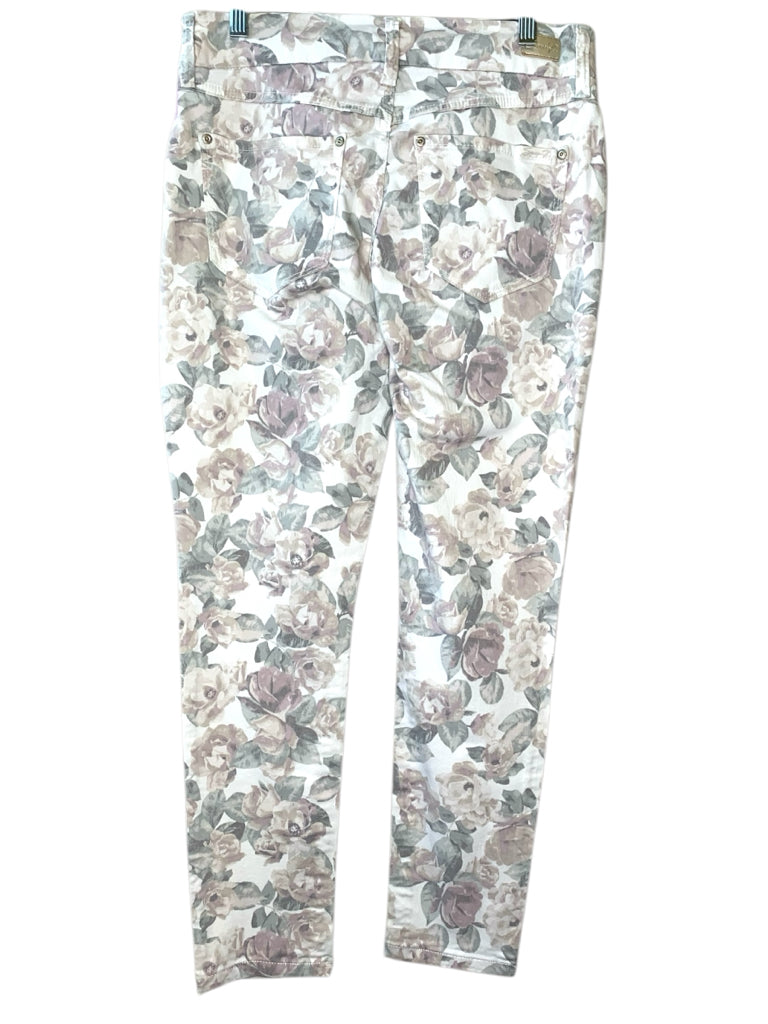 seven7  6 JEANS W
