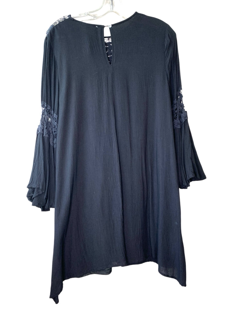 ENTRO  medium DRESS W