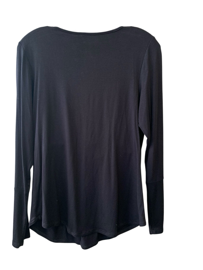 JJ WINKS  large TOP W