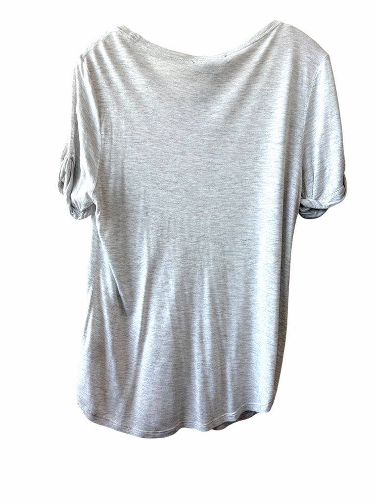 INC Size medium TOP W