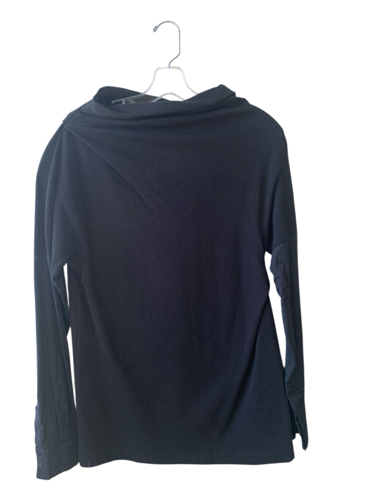 DRIES VAN NOTEN  small TOPW