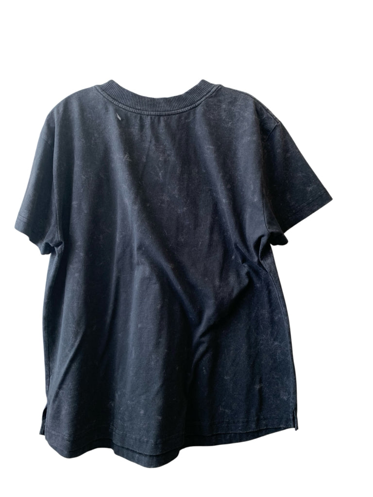 MAURICES  medium TOP  W