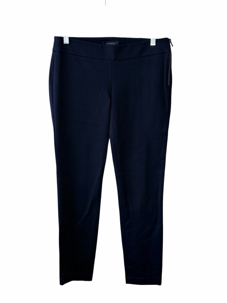 ANN TAYLOR Size 2 PANTS W