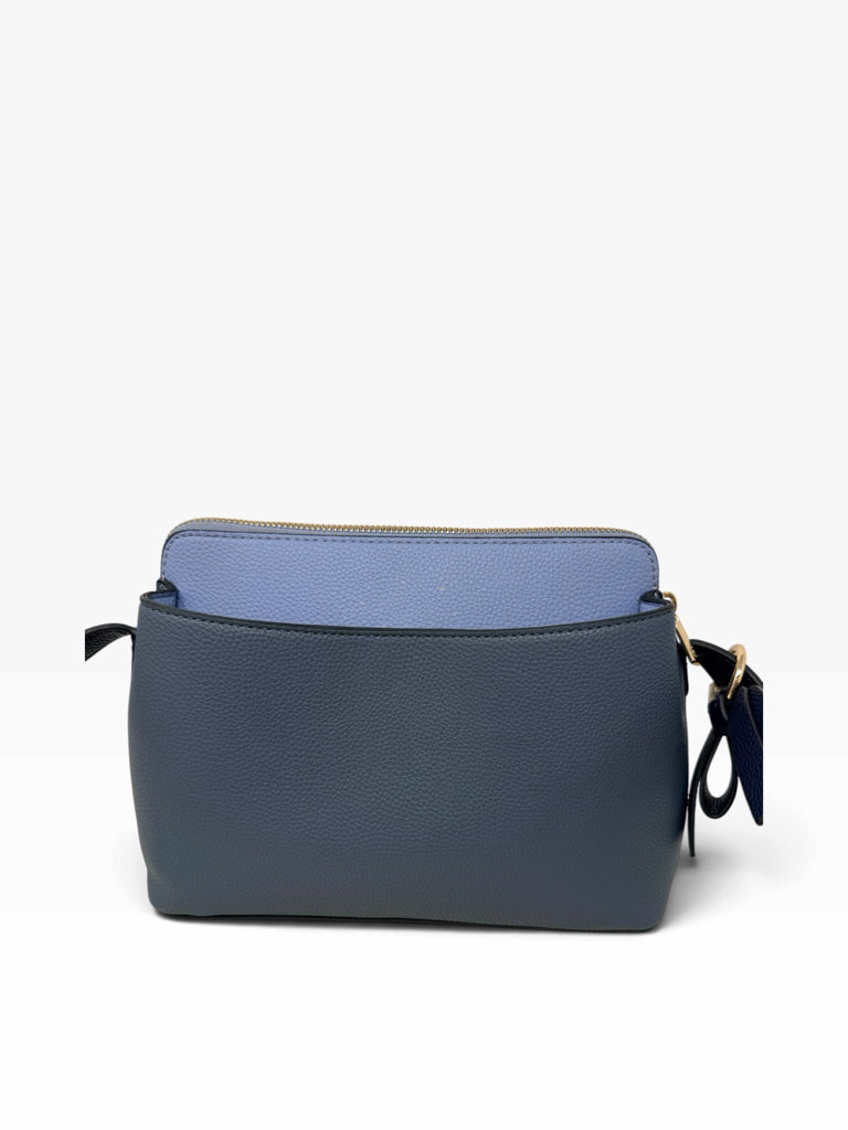 NANETTE LEPORE Size medium PURSE W