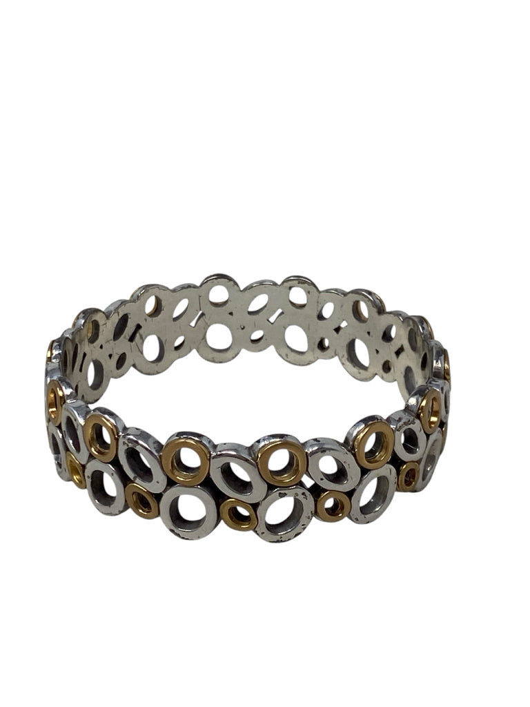 Size OSFM BRACELET