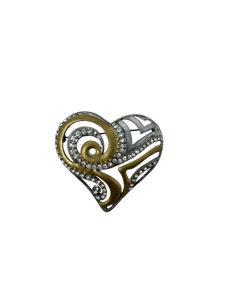 CHICO'S PIN
