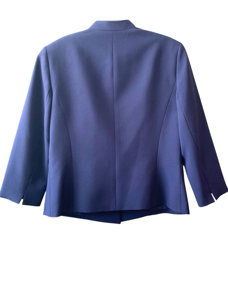EVAN-PICONE  4 JACKET W