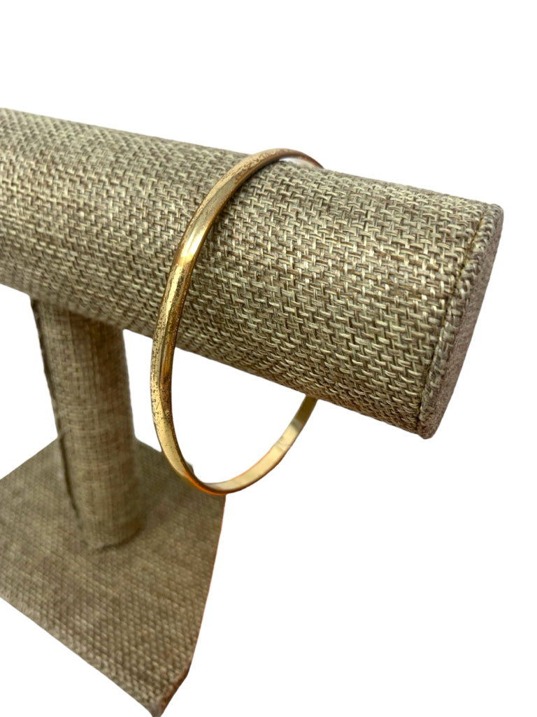 PREMIER DESIGNS BRACELET