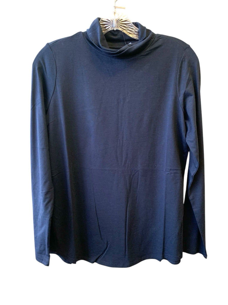 J CREW  xS TNECK W