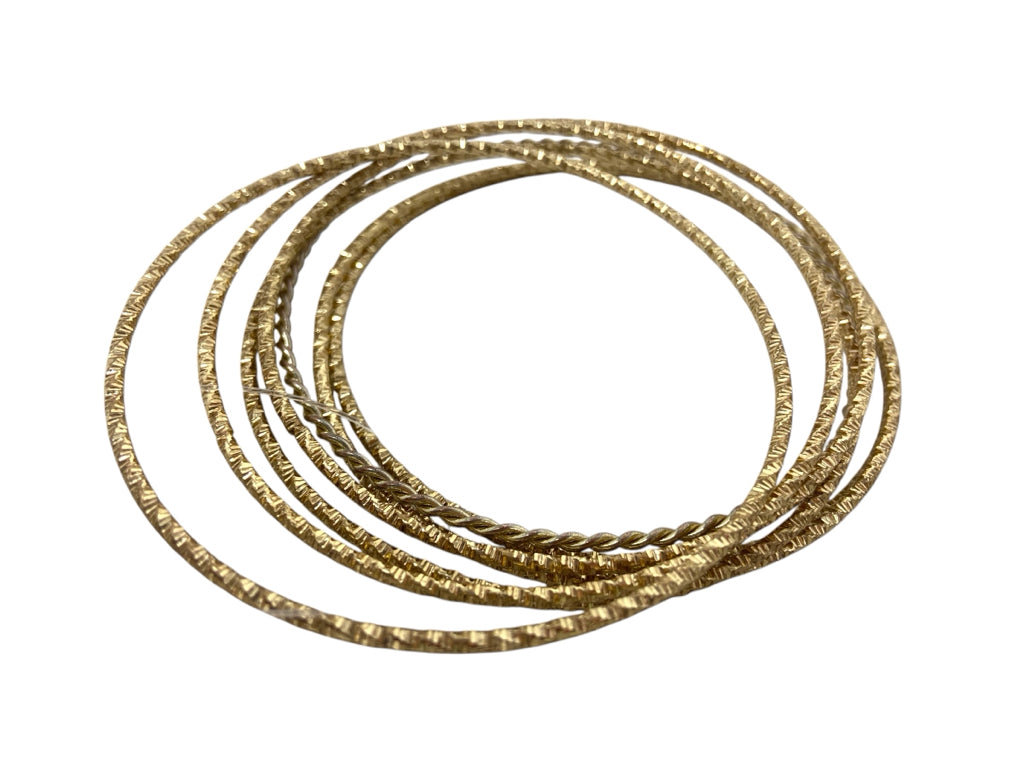 Size OSFM BRACELET