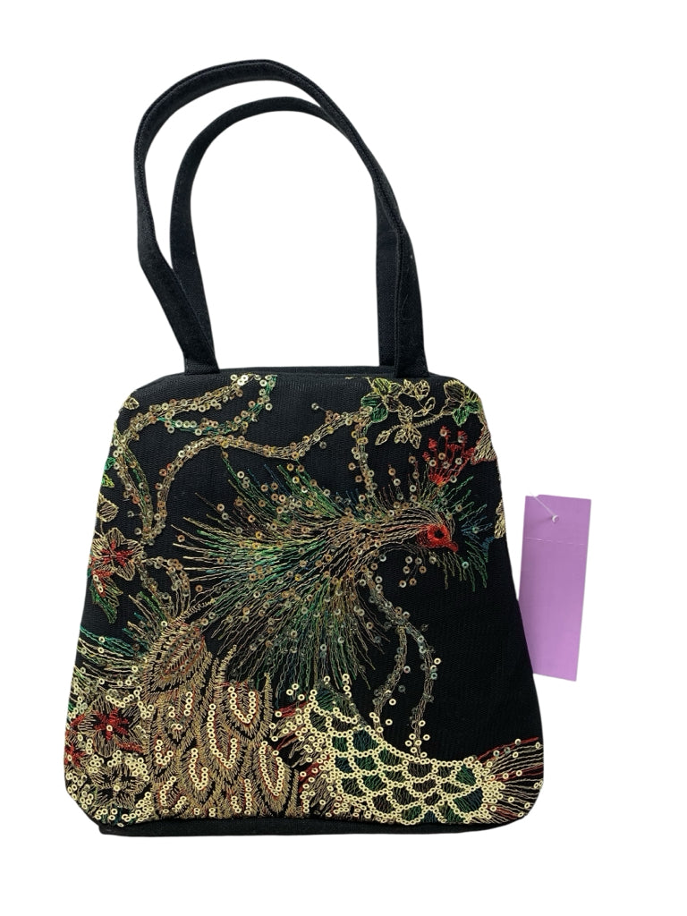 s/M HAND BAG