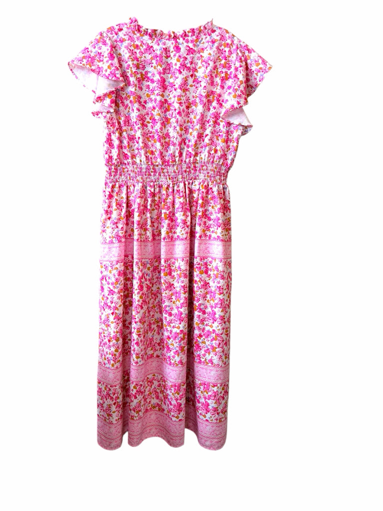 GARCIA Size large DRESS W