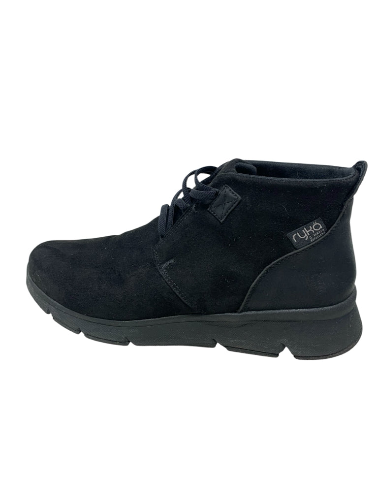 RYKA  10 SHOES W