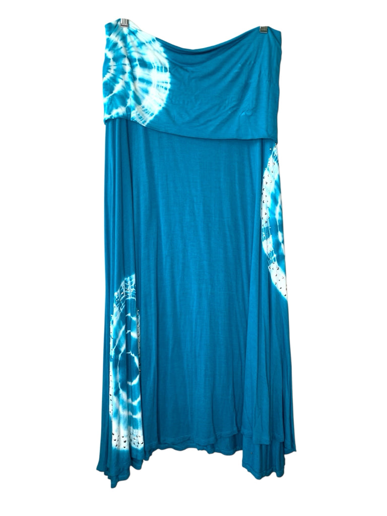 INC  xL SKIRT W