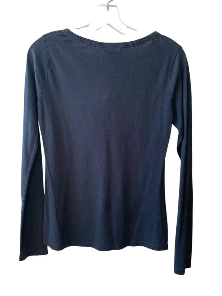 BANANA REPUBLIC  small TOP  W